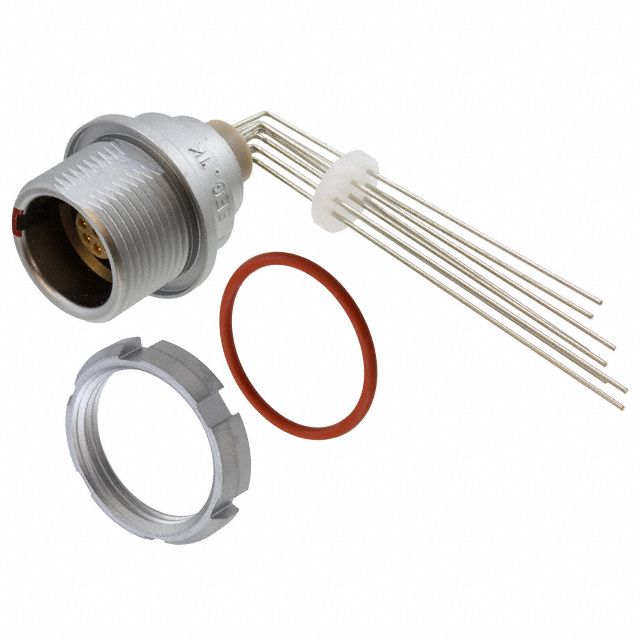 Picture of EEG.1K.308.CLV  