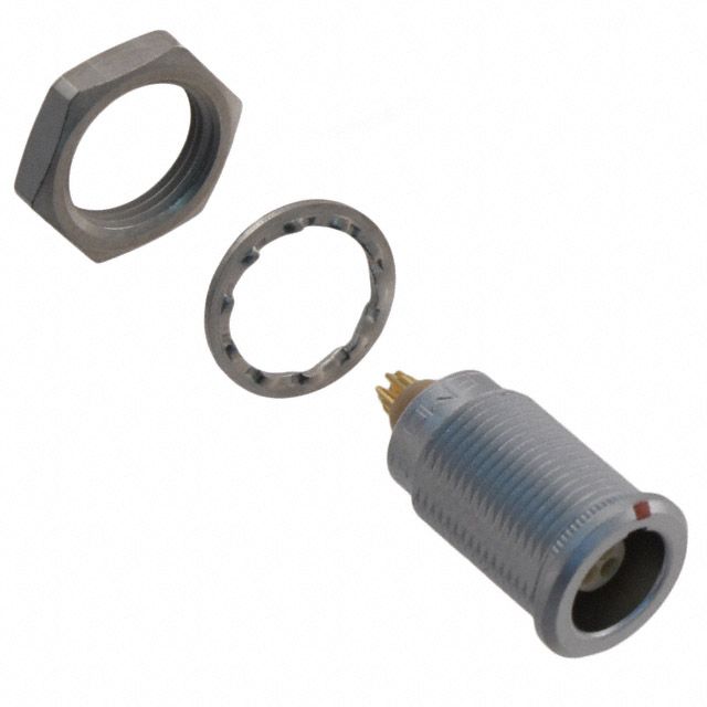 Picture of EGG.00.303.CLL  