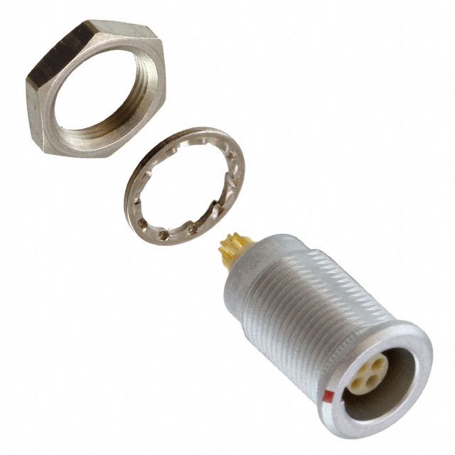 Picture of EGG.00.304.CLL  