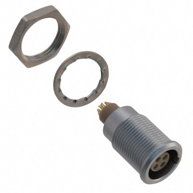 Picture of EGG.0B.304.CLL  