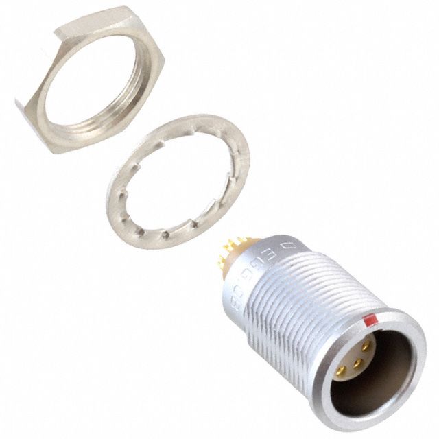 Picture of EGG.0B.306.CLL  