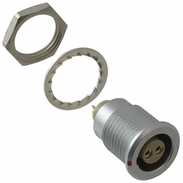 Picture of EGG.1B.302.CLL  