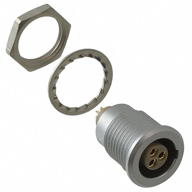 Picture of EGG.1B.303.CLL  