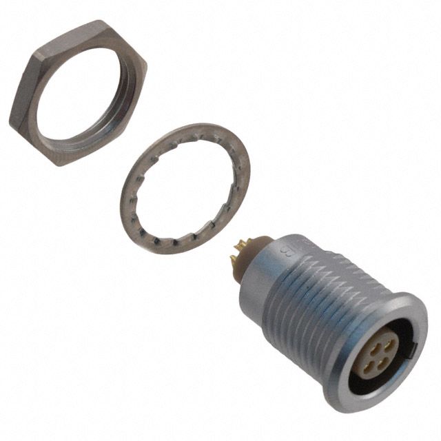 Picture of EGG.1B.304.CLL  