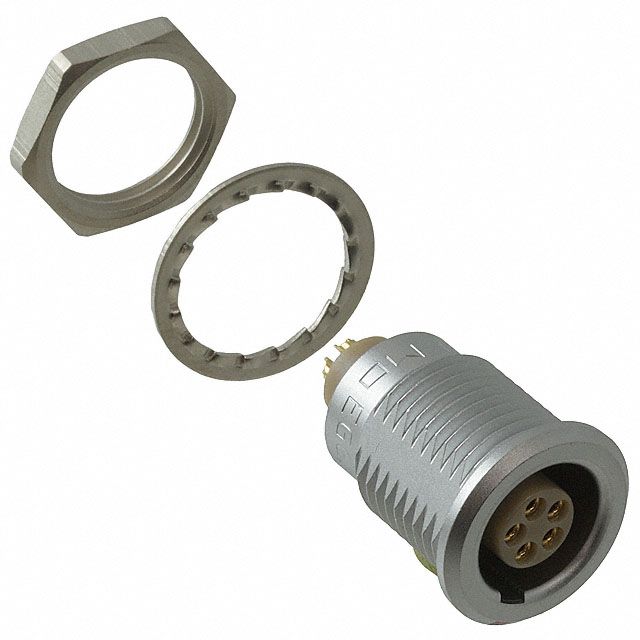 Picture of EGG.1B.305.CLL  