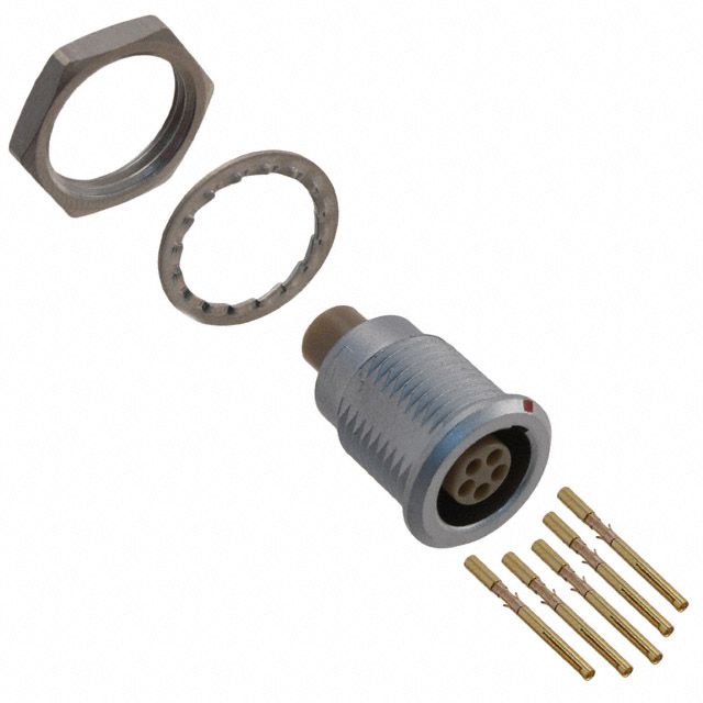 Picture of EGG.1B.305.CYM  