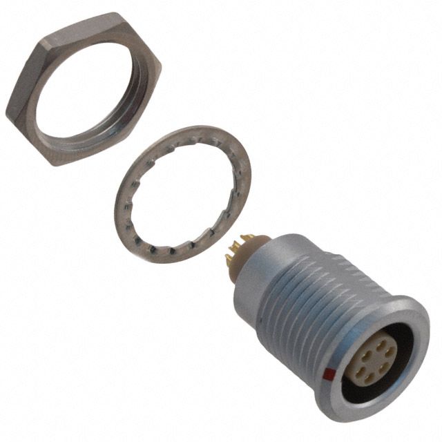 Picture of EGG.1B.306.CLL  