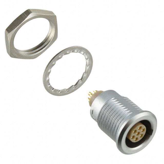 Picture of EGG.1B.307.CLL  