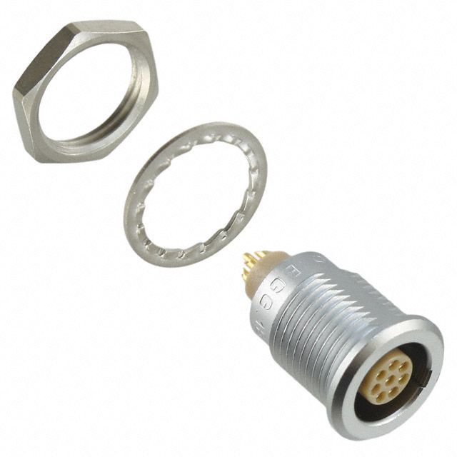 Picture of EGG.1B.308.CLL  