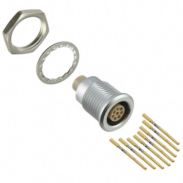 Picture of EGG.1B.308.CYM  