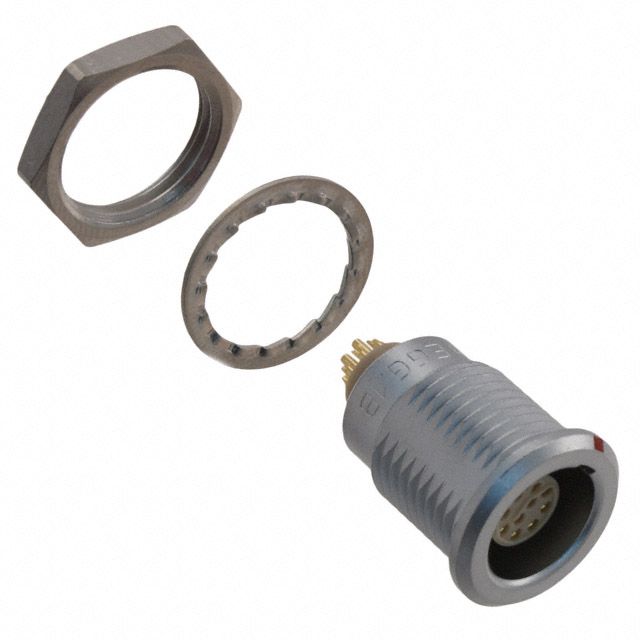 Picture of EGG.1B.310.CLL  