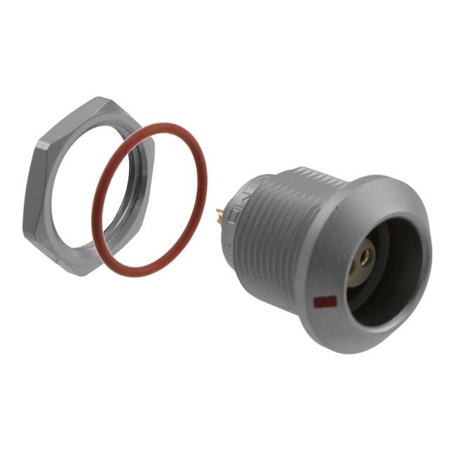 Picture of EGG.1K.302.CLL  