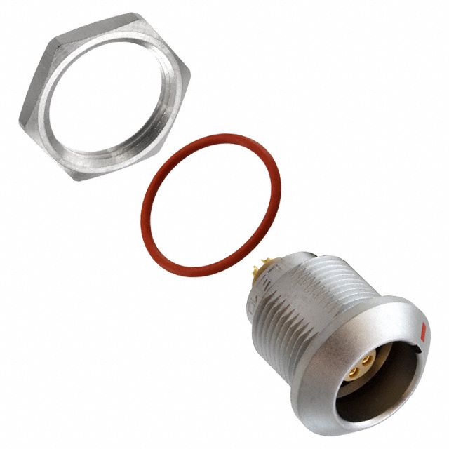 Picture of EGG.1K.304.CLL  