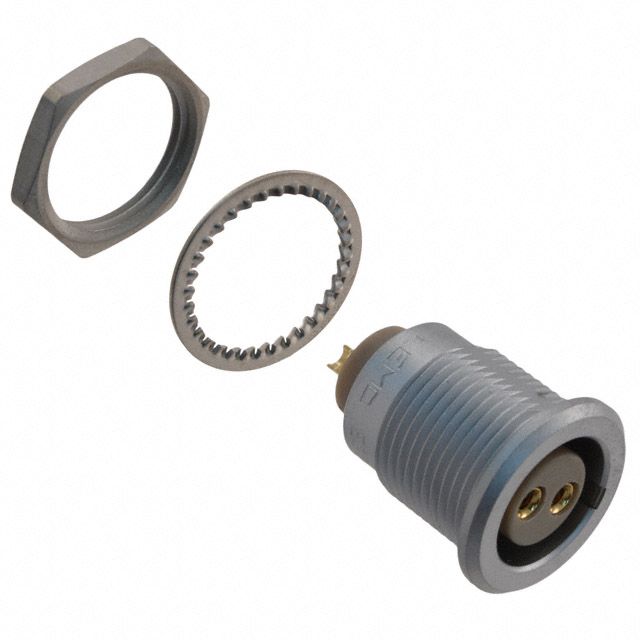 Picture of EGG.2B.302.CLL  