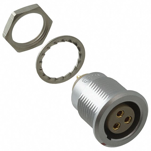 Picture of EGG.2B.303.CLL  