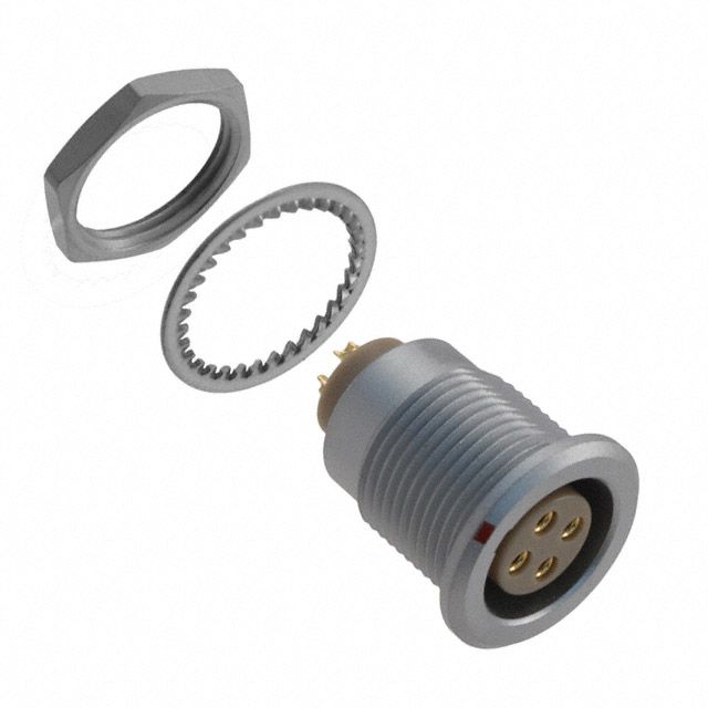 Picture of EGG.2B.304.CLL  