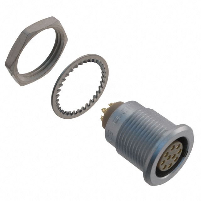 Picture of EGG.2B.310.CLL  