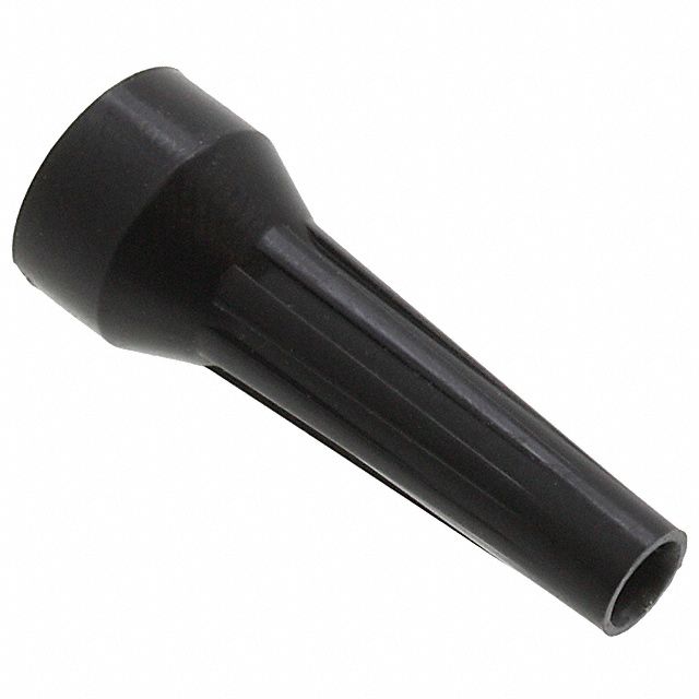 Picture of GMA.0B.025.DN  