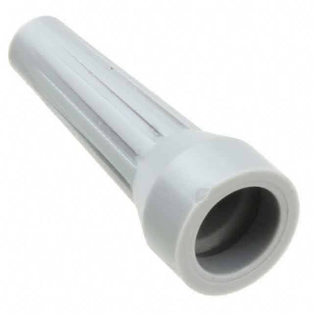 Picture of GMA.1B.030.DG  