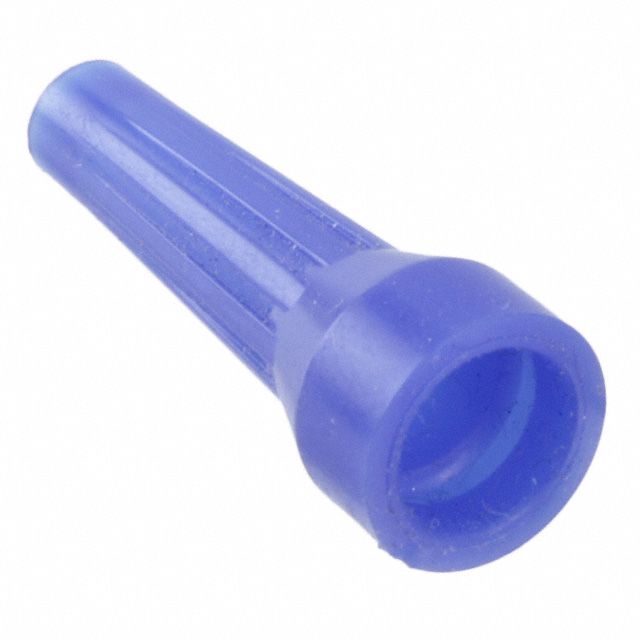 Picture of GMA.1B.035.DA  