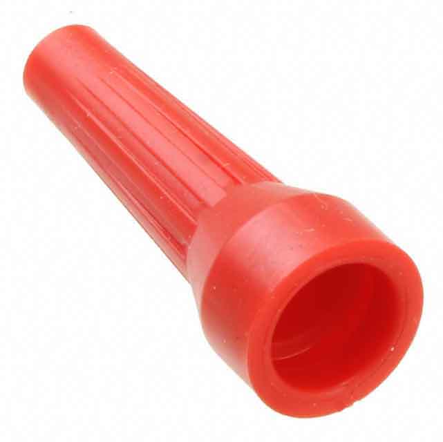 Picture of GMA.1B.035.DR  