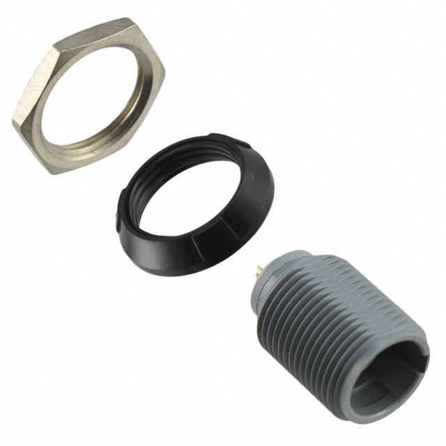 Picture of PKG.M0.2SL.LN  