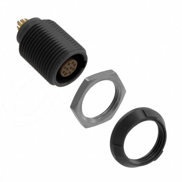 Picture of PKG.M1.0SL.LG  