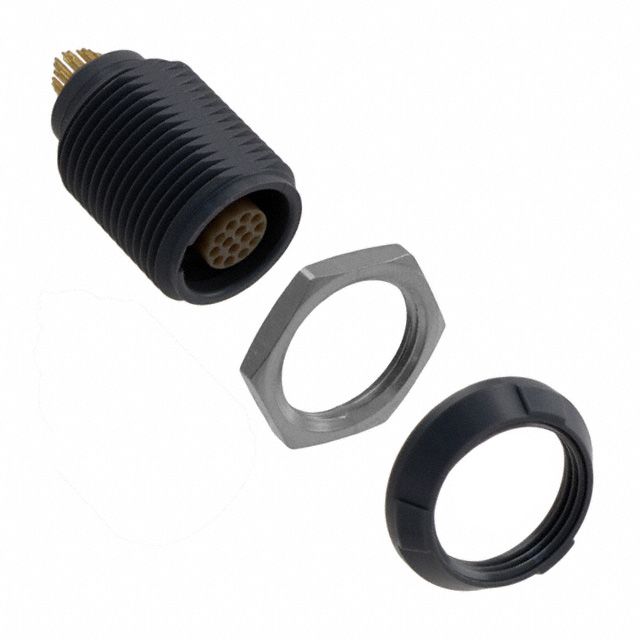 Picture of PKG.M1.4SL.LG  