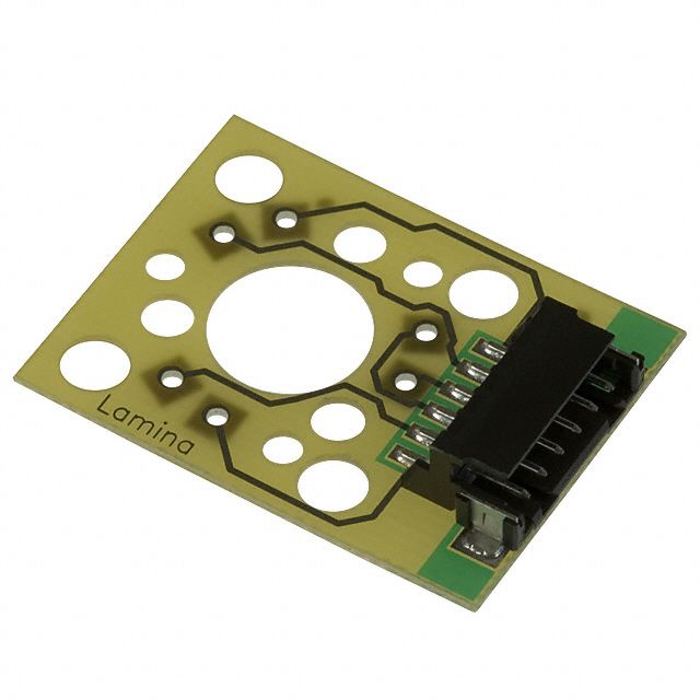 Picture of EZ-4000-0357