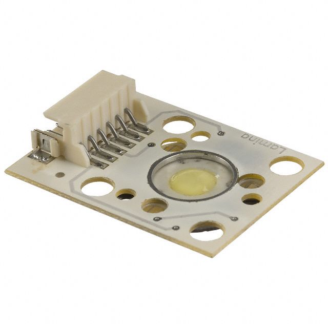 Picture of EZ-42D0-0353