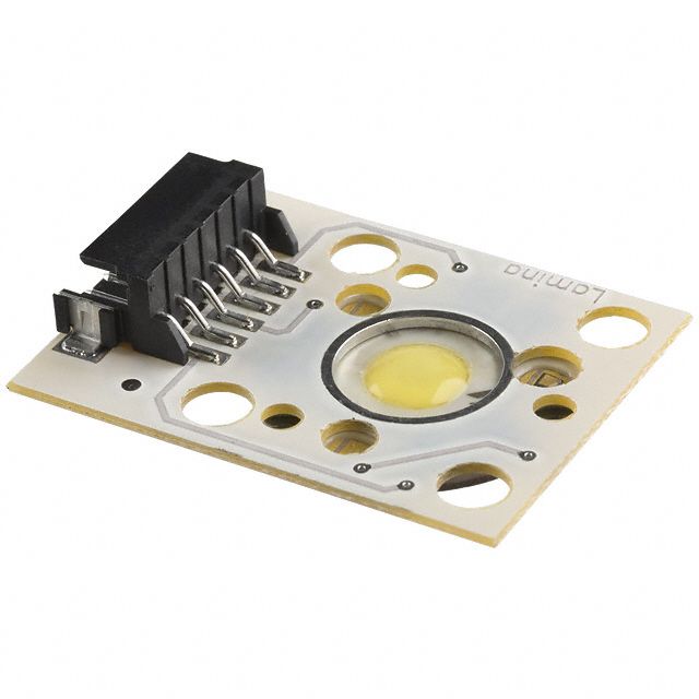 Picture of EZ-42D1-0418