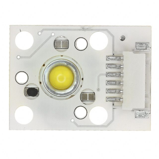 Picture of EZ-42D1-0432