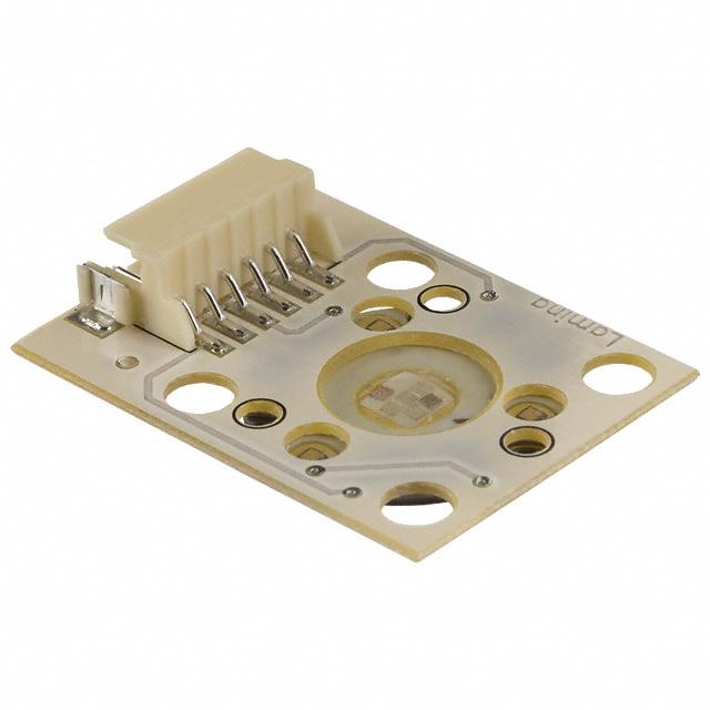 Picture of EZ-43F0-0352