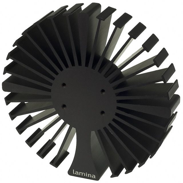 Picture of HS-5100-0346
