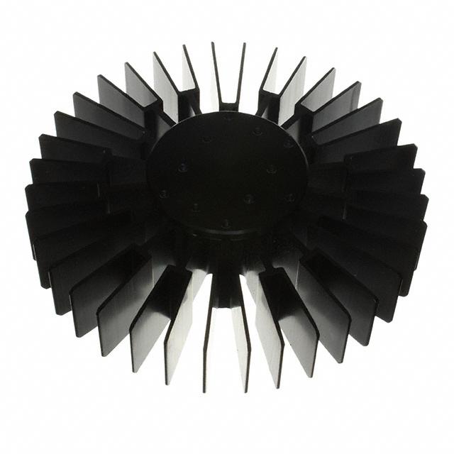 Picture of HS-5410-0537