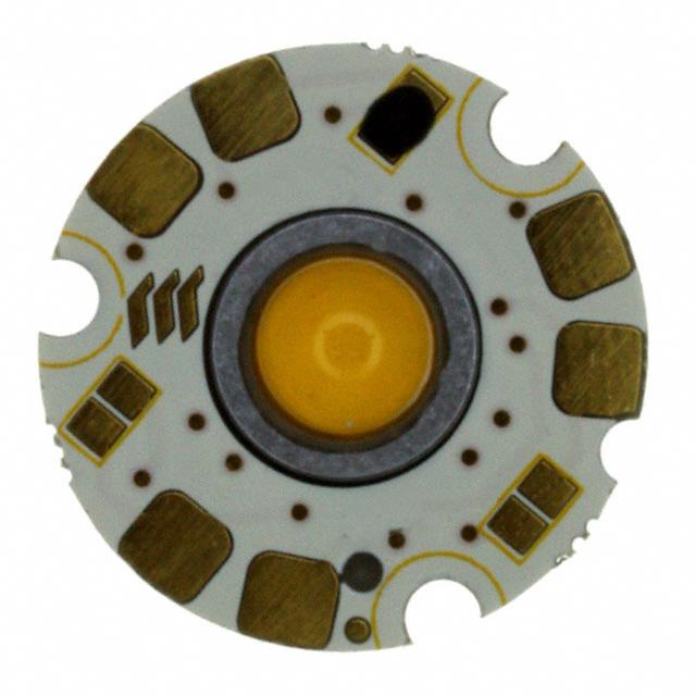 Picture of NT2-42D1-0529