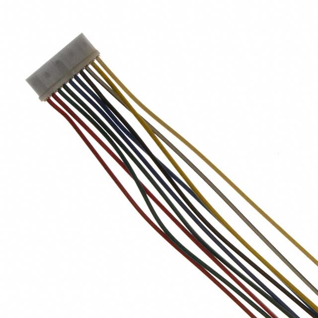 Picture of NT-50WH-0427