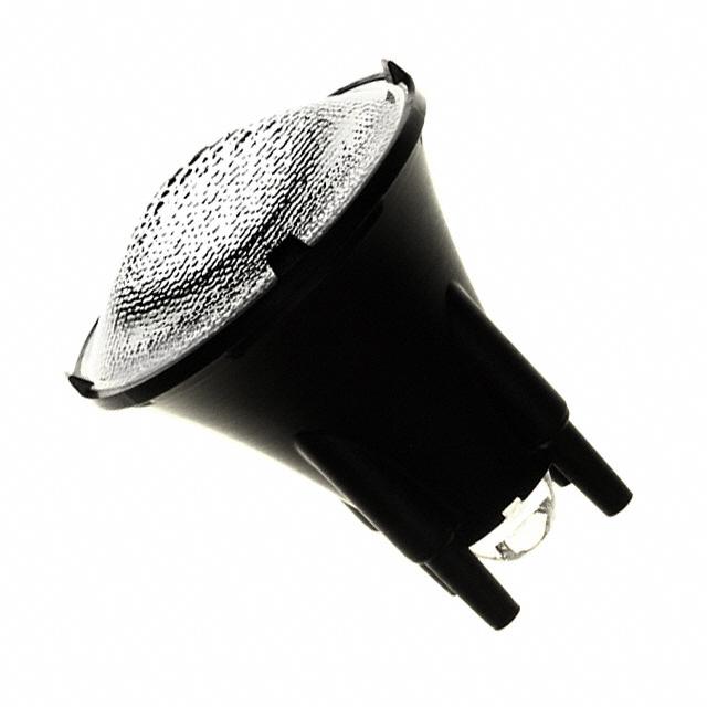 Picture of OP-4LN1-0457