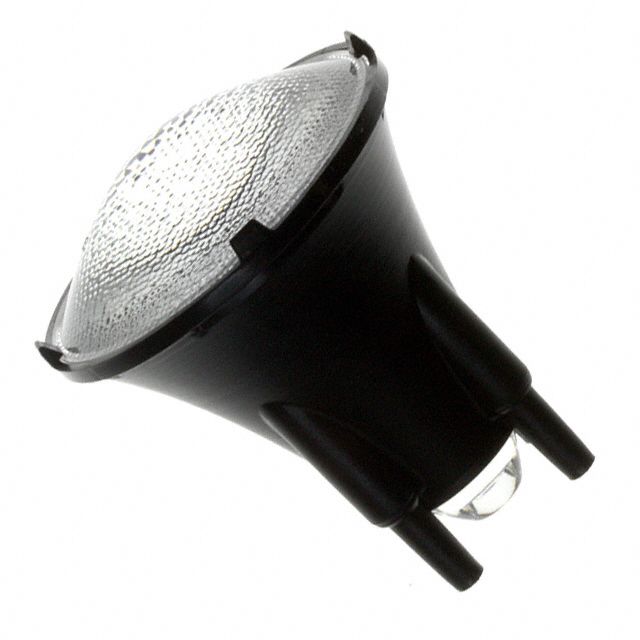 Picture of OP-4LN2-0492