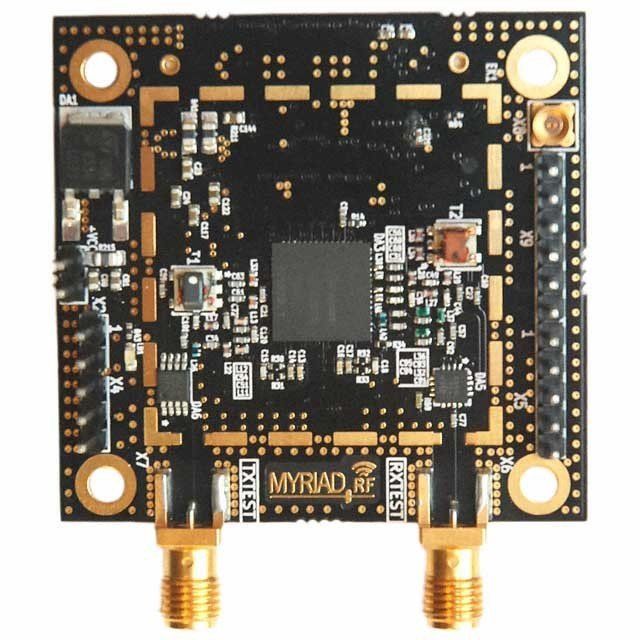 Picture of MYRIADRF-1