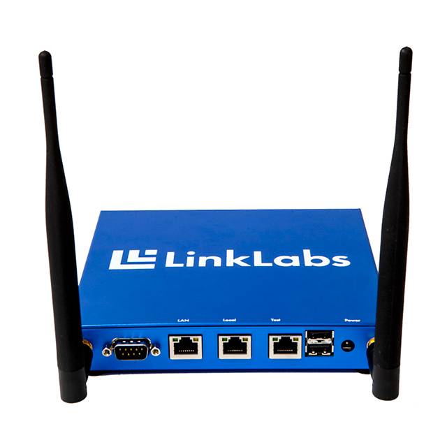 Picture of LL-BST-8-915-SYM-G-I-US