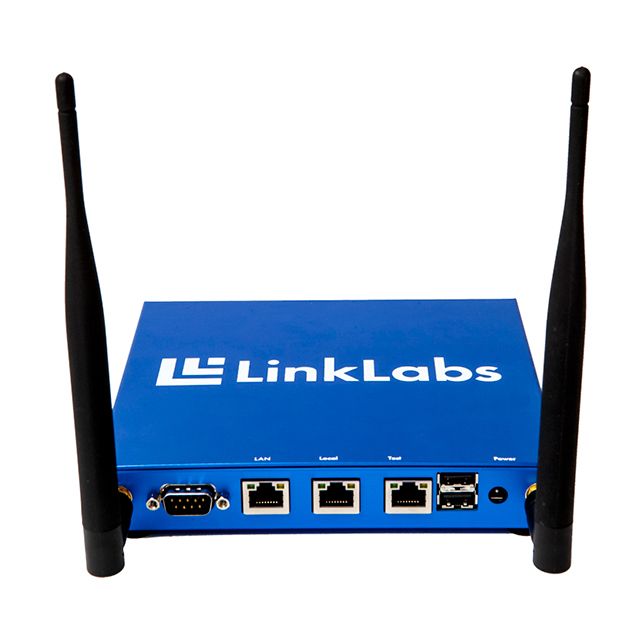 Picture of LL-BST-8-915-SYM-W-I-US