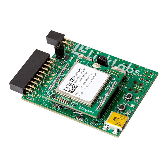 Picture of LL-LTE-M-VZN-DEV