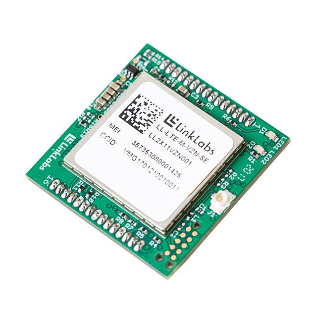 Picture of LL-LTE-M-VZN-SE