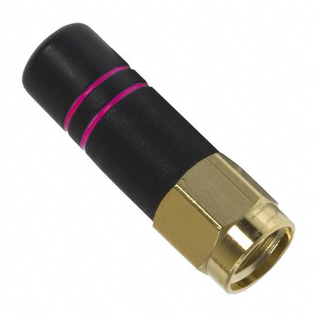 Picture of ANT-2.4-CW-RH-RPS