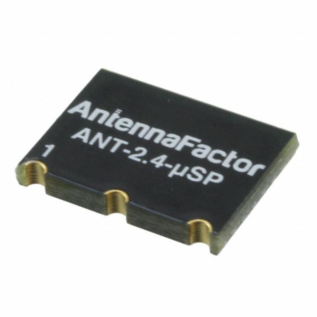 Picture of ANT-2.4-USP-T