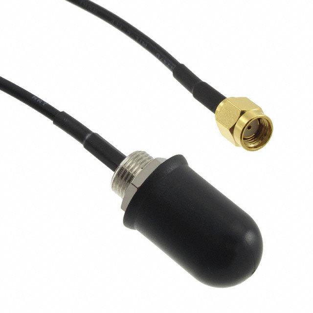 Picture of ANT-2.4-WRT-MON-RPS