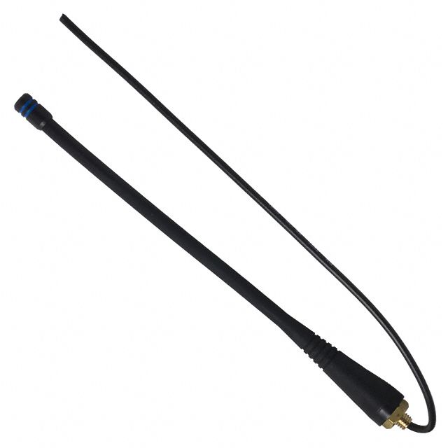 Picture of ANT-418-PW-QW