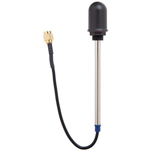 Picture of ANT-418-WRT-RPS