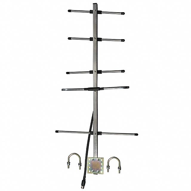 Picture of ANT-418-YG5-N